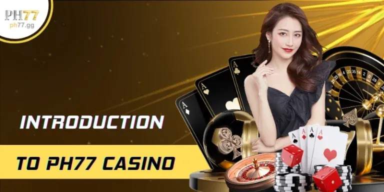 Giao diện casino trực tuyến trên ứng dụng da83