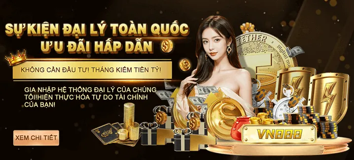 Ưu đãi chào mừng thành viên mới DA83