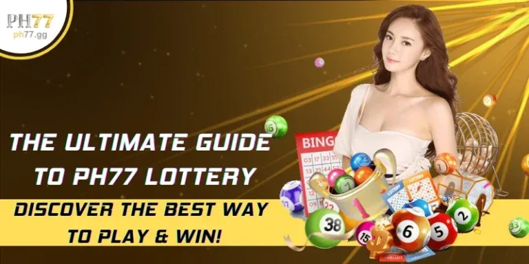 Game Nổ Hũ da83 với Jackpot lớn
