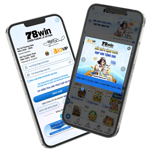 Giao diện người dùng mượt mà trên nhiều thiết bị