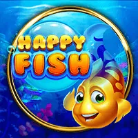 Thế giới casino trực tuyến và nổ hũ da83