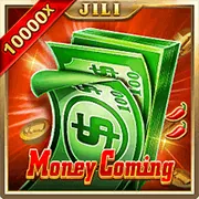 Hướng dẫn nạp tiền an toàn tại da83