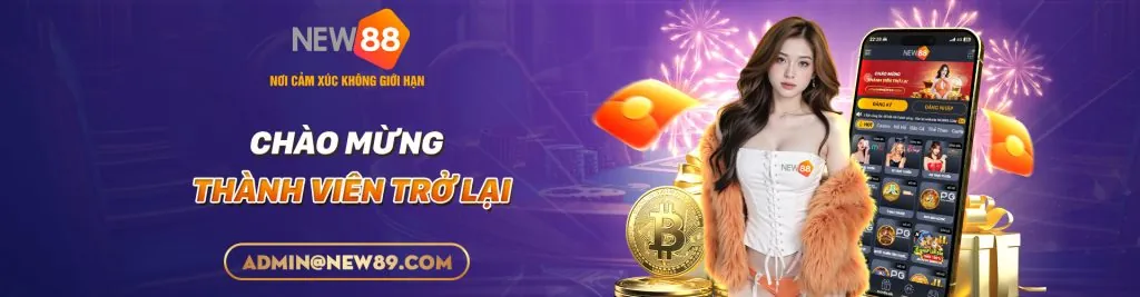 Thành viên VIP nhận đặc quyền tại DA83