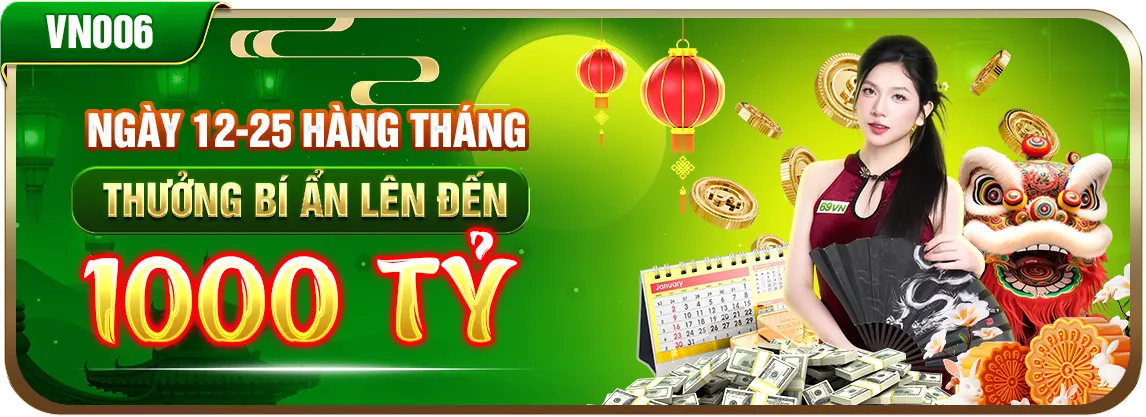 Hình ảnh chào mừng đăng ký da83 đăng nhập