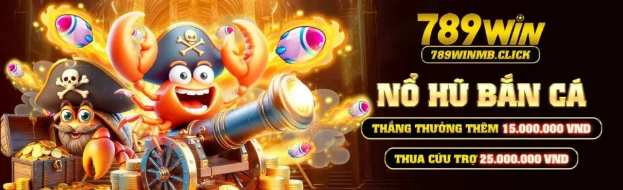 Sòng bạc trực tuyến DA83 đăng nhập với các trò chơi đa dạng