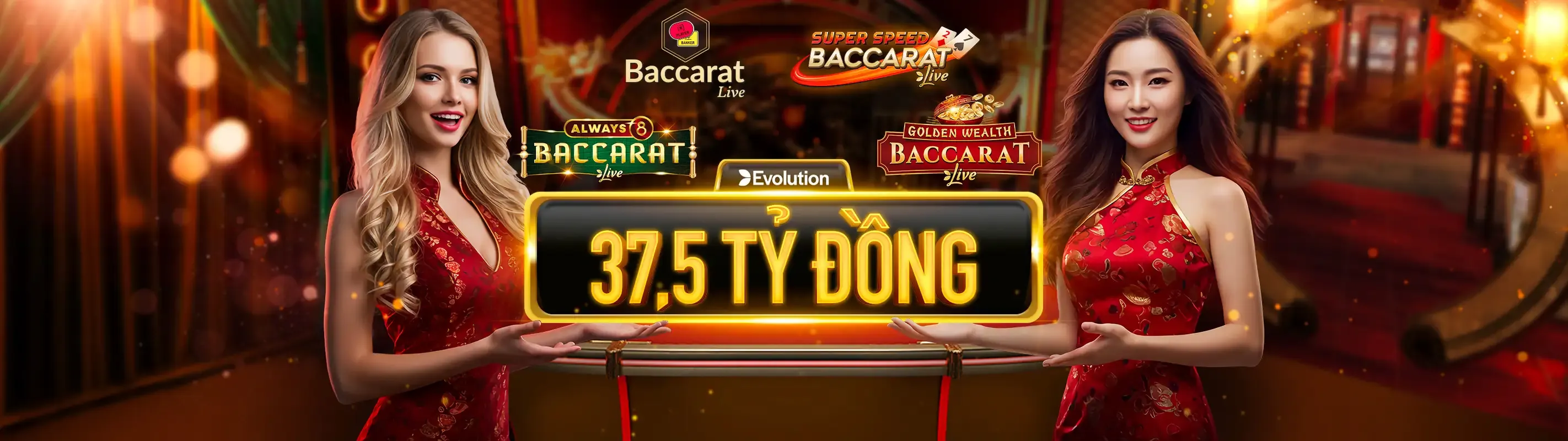 Đặc quyền VIP da83 đăng nhập