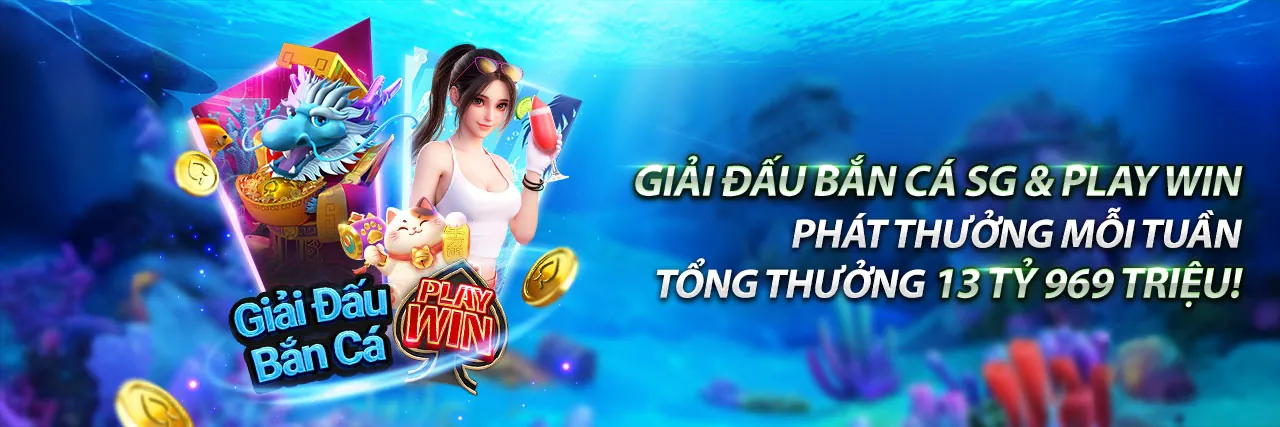 Sân vận động bóng đá sôi động, thể hiện cá cược thể thao da83 đăng nhập