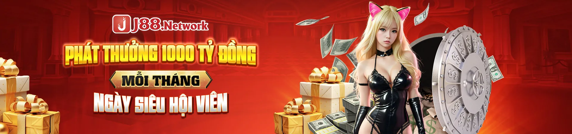 Chương Trình VIP Độc Quyền da83 đăng nhập