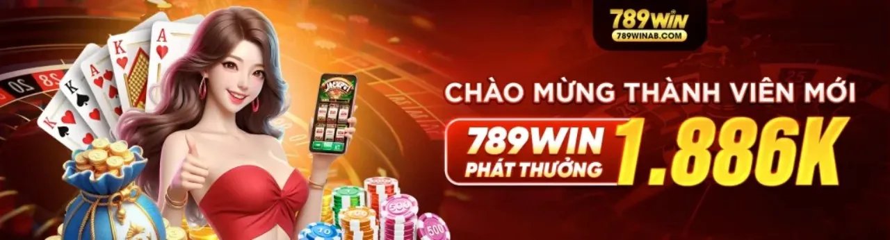 Ưu đãi chào mừng da83 đăng nhập 2026