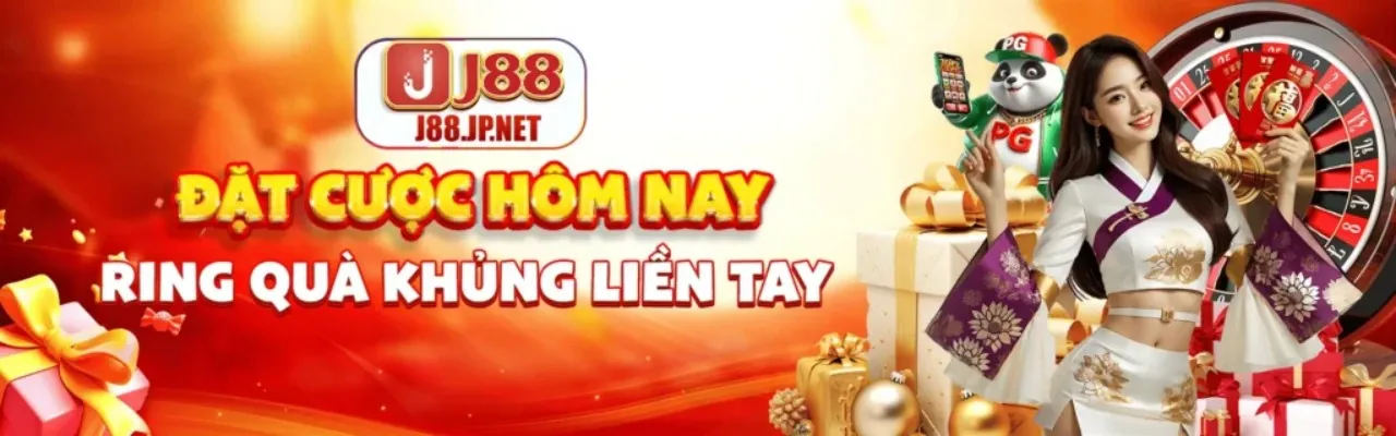 Tổng quan các chiến lược tối ưu hóa cơ hội trúng jackpot