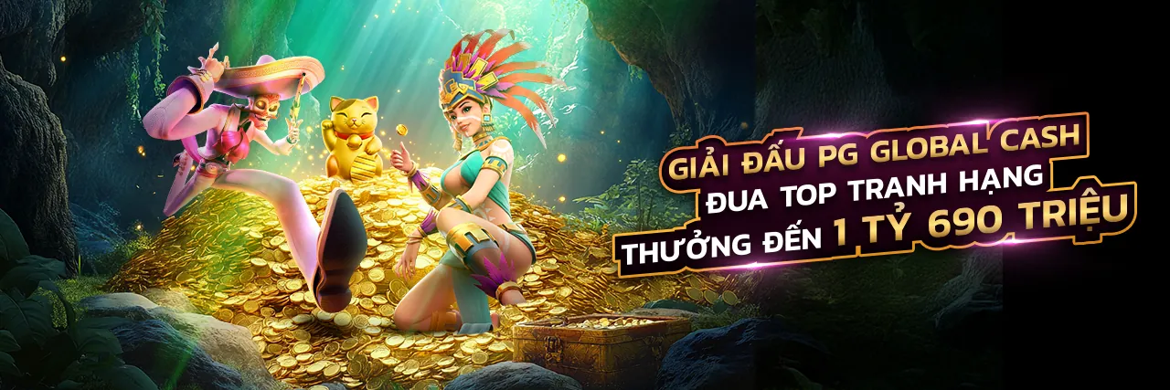 Giao diện đăng nhập da83 với các trò chơi đa dạng