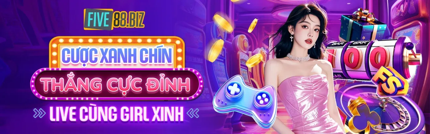Hình ảnh đại diện cho chiến lược jackpot slot game tại da83 đăng nhập