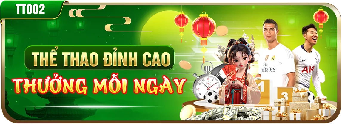 Khuyến mãi đăng ký thành viên mới tại da83 đăng nhập