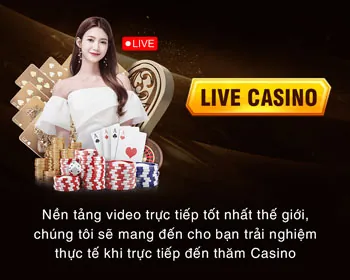 Casino trực tuyến da83 đăng nhập