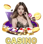 Hỗ trợ VIP 24/7