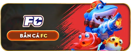 Game Bắn Cá Rồng Thần da83 Đăng Nhập