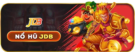 Game Bắn Cá Hải Tặc da83 Đăng Nhập