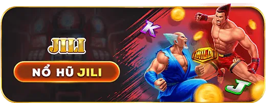 Hoàn trả casino trực tuyến da83