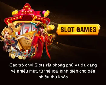 Thưởng hoàn trả VIP