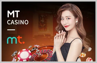 Bàn roulette trong sòng bạc trực tuyến với người chia bài, tượng trưng cho da83 casino
