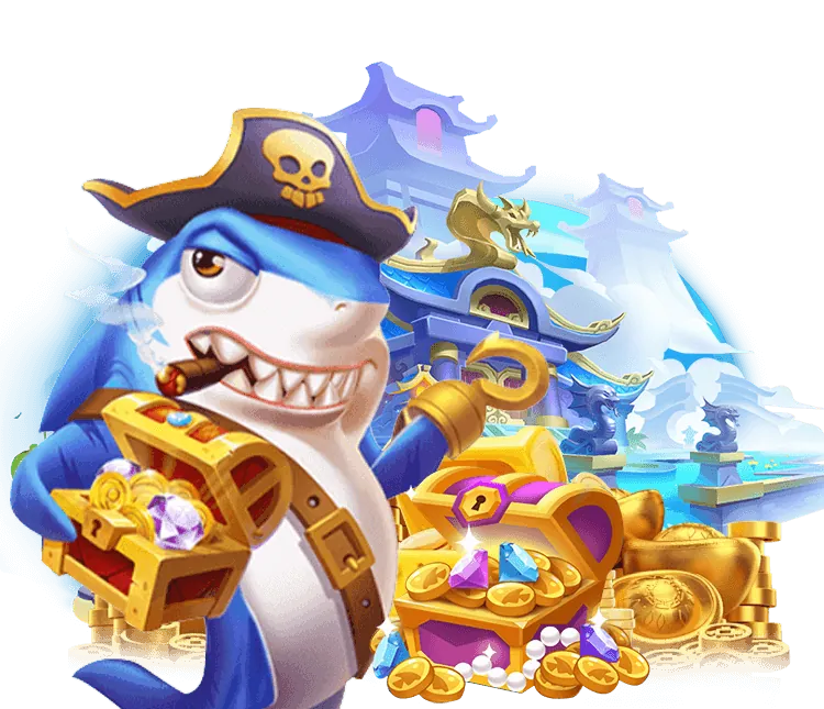Máy đánh bạc với tiền xu và biểu tượng chiến thắng, đại diện cho game nổ hũ da83