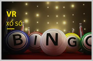 Chương trình VIP da83