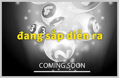 Biểu tượng giao diện người dùng thân thiện, minh họa sự dễ sử dụng của da83