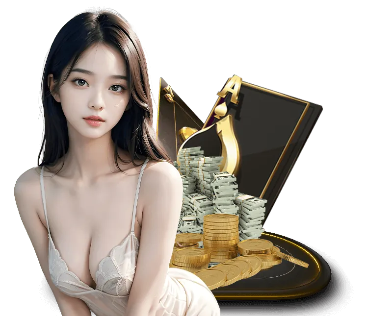 Nổ Hũ 3D với chủ đề độc đáo