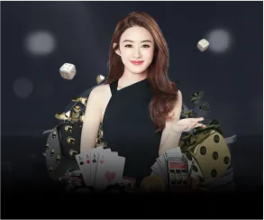 Cấp độ VIP Vàng của da83 đăng nhập
