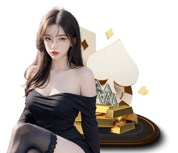 Game Bắn Cá da83 đồ họa đẹp mắt