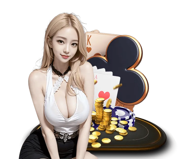 Các loại jackpot và slot game tại da83 đăng nhập
