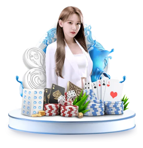 Lý do chọn DA83 Đăng Nhập cho cá cược đá gà