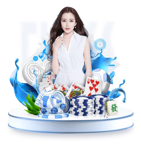 Khuyến mãi trò chơi bắn cá da83