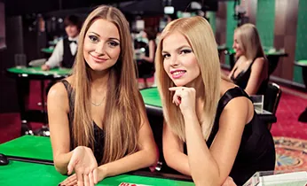 Chiến lược giành jackpot lớn tại nổ hũ