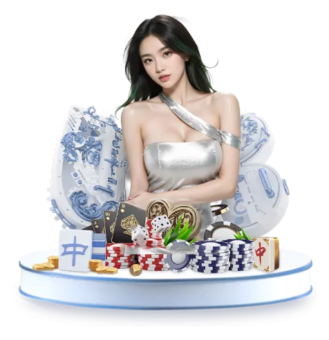 Xổ Số da83 may mắn trong tầm tay